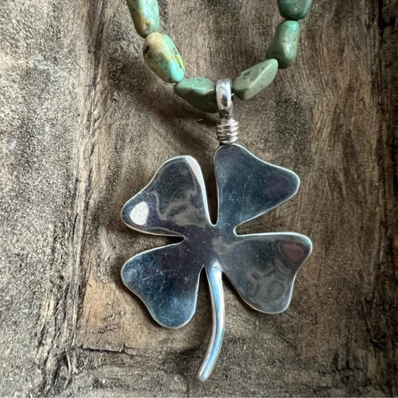 π Bundle for Kim! π - Picture 13 of 16